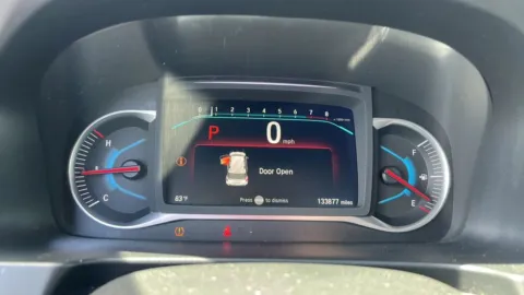 More photos of 2019 Honda Pilot Touring Sport Utility 4D at JT Wholesale Auto, Inc., OK