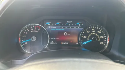 More photos of 2017 Ford F-150 SuperCrew Cab Lariat Pickup 4D 5 1/2 ft at JT Wholesale Auto, Inc., OK