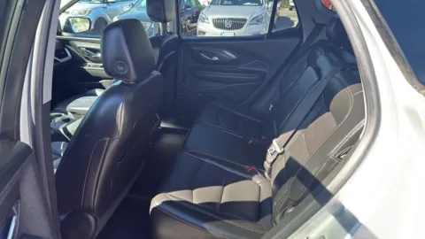 More photos of 2019 GMC Terrain SLT Sport Utility 4D at JT Wholesale Auto, Inc., OK