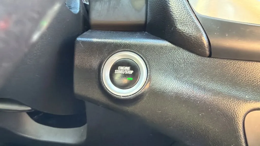 GMC Terrain photo 36