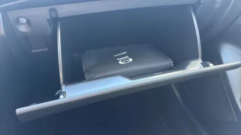 More photos of 2015 MAZDA MAZDA6 i Touring Sedan 4D at JT Wholesale Auto, Inc., OK