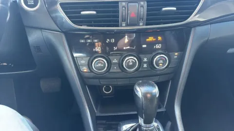 Another view of 2015 MAZDA MAZDA6 i Touring Sedan 4D for sale in Broken Arrow, OK at JT Wholesale Auto, Inc.