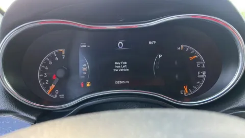 More photos of 2018 Jeep Grand Cherokee Limited Sport Utility 4D at JT Wholesale Auto, Inc., OK