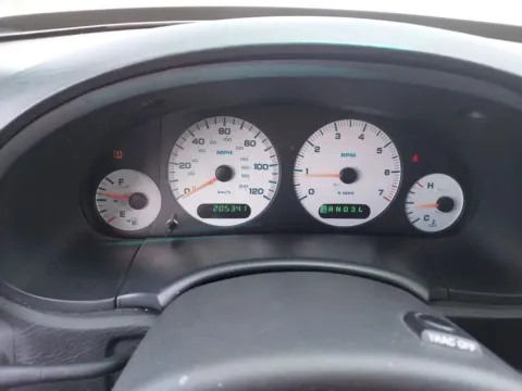 Photos of 2004 Chrysler Town & Country Touring Minivan 4D for sale in Broken Arrow, OK at JT Wholesale Auto, Inc.