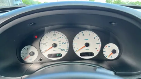 More photos of 2004 Chrysler Town & Country Touring Minivan 4D at JT Wholesale Auto, Inc., OK