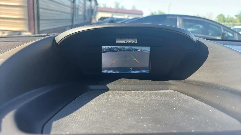 2014 Ford Escape SE - Photo 20
