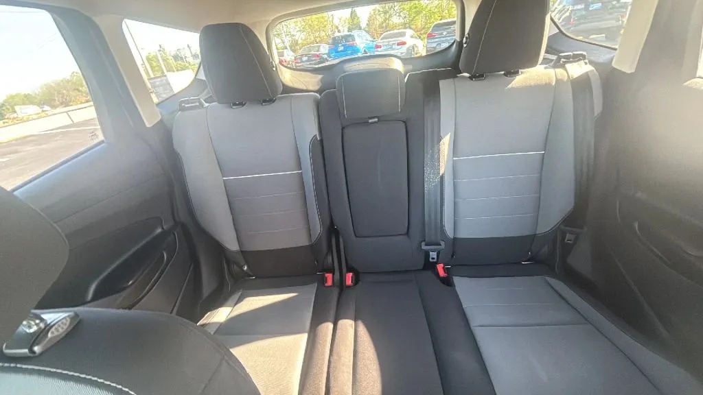 2014 Ford Escape SE - Photo 16