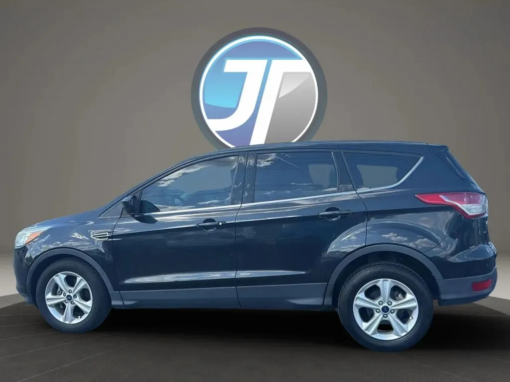 2014 Ford Escape SE - Photo 15