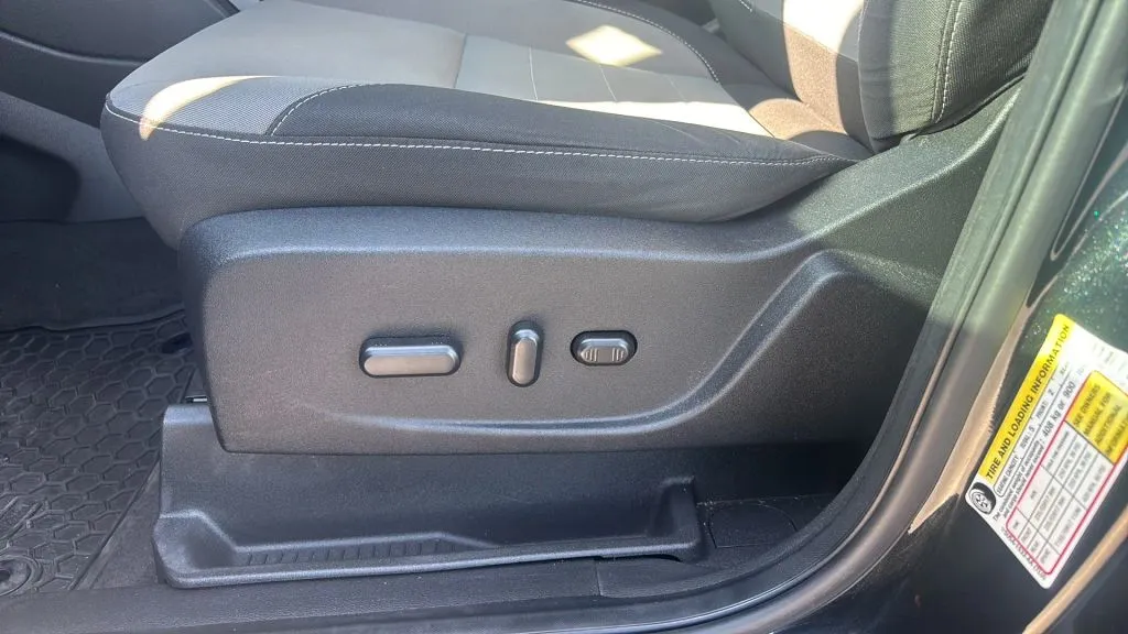 2014 Ford Escape SE - Photo 22