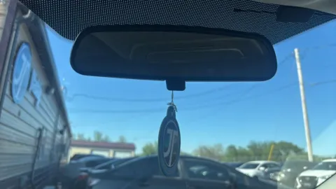 More photos of 2014 Ford Escape SE Sport Utility 4D at JT Wholesale Auto, Inc., OK