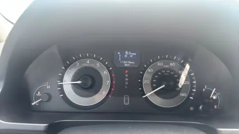 Photos of 2013 Honda Odyssey Touring Elite Minivan 4D for sale in Broken Arrow, OK at JT Wholesale Auto, Inc.