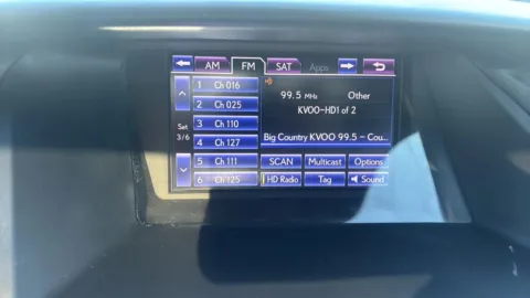 More photos of 2013 Lexus RX 350 Sport Utility 4D at JT Wholesale Auto, Inc., OK