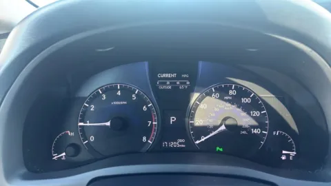 Photos of 2013 Lexus RX 350 Sport Utility 4D for sale in Broken Arrow, OK at JT Wholesale Auto, Inc.