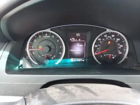 More photos of 2017 Toyota Camry SE Sedan 4D at JT Wholesale Auto, Inc., OK