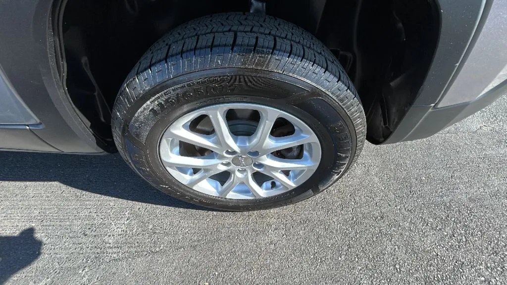 View 40