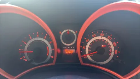 Photos of 2015 Scion tC Hatchback Coupe 2D for sale in Broken Arrow, OK at JT Wholesale Auto, Inc.