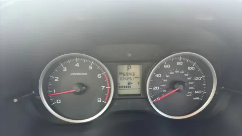 Photos of 2015 Subaru Forester 2.5i Sport Utility 4D for sale in Broken Arrow, OK at JT Wholesale Auto, Inc.