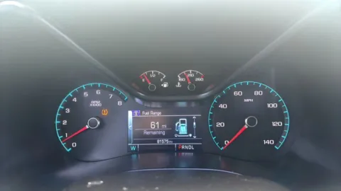 Photos of 2017 Chevrolet Colorado Crew Cab LT Pickup 4D 5 ft for sale in Broken Arrow, OK at JT Wholesale Auto, Inc.