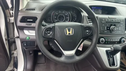 Photos of 2012 Honda CR-V EX Sport Utility 4D for sale in Broken Arrow, OK at JT Wholesale Auto, Inc.