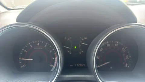 More photos of 2010 Toyota Highlander SE Sport Utility 4D at JT Wholesale Auto, Inc., OK