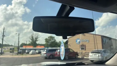 More photos of 2018 Chevrolet Silverado 1500 Crew Cab Z71 LT Pickup 4D 5 3/4 ft at JT Wholesale Auto, Inc., OK