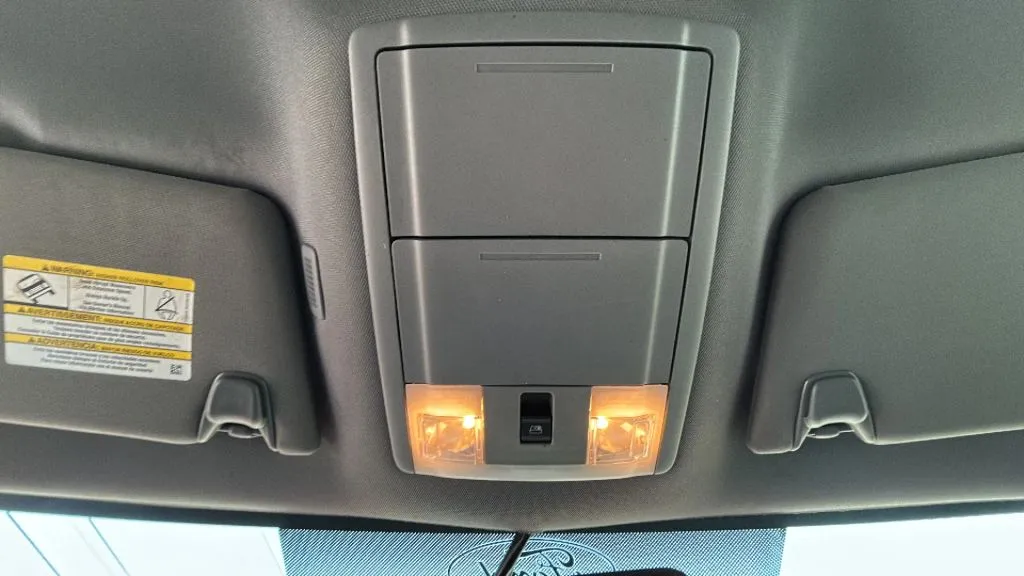 Ford F-150 photo 33