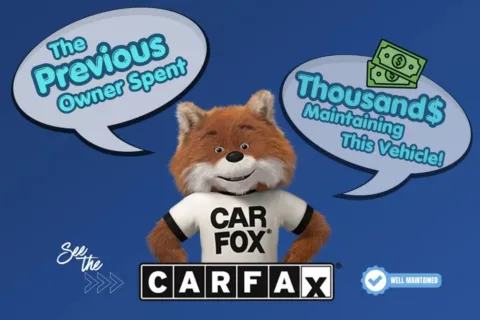 More photos of 2018 Acura MDX Technology Pkg Sport Utility 4D at JT Wholesale Auto, Inc., OK