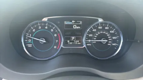 Photos of 2018 Subaru Forester 2.5i Premium Sport Utility 4D for sale in Broken Arrow, OK at JT Wholesale Auto, Inc.