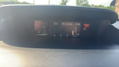 More photos of 2018 Subaru Forester 2.5i Premium Sport Utility 4D at JT Wholesale Auto, Inc., OK