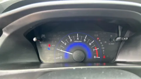 More photos of 2013 Honda Civic LX Sedan 4D at JT Wholesale Auto, Inc., OK