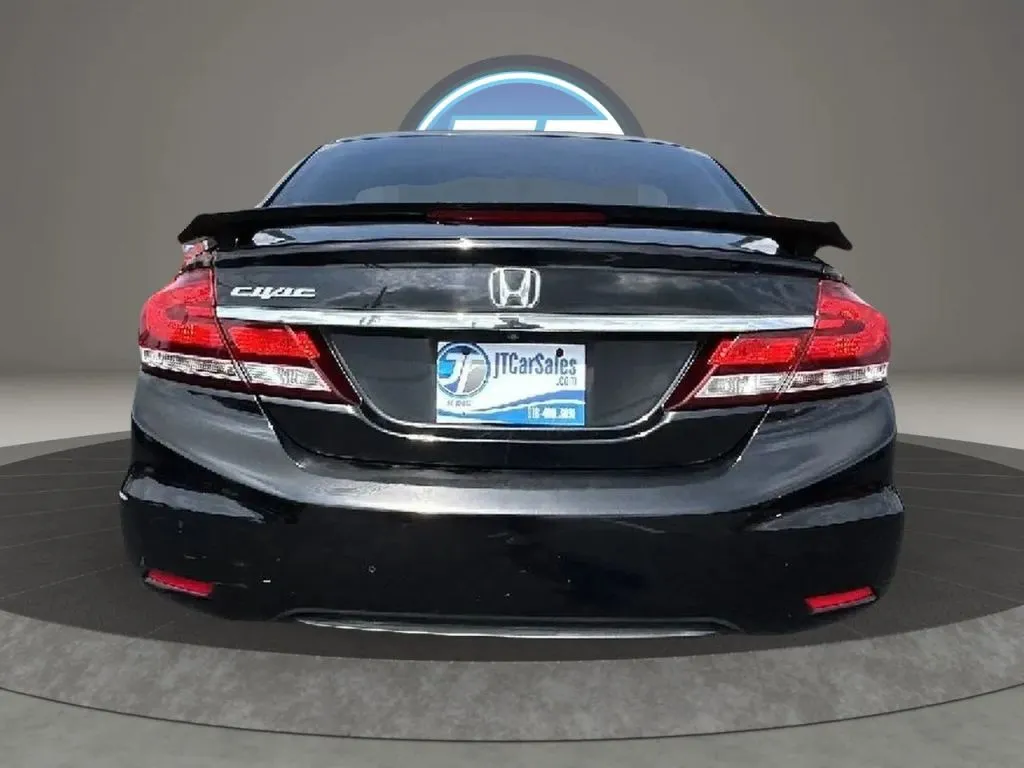 View 9