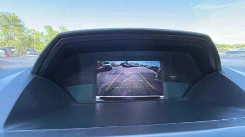 More photos of 2013 Honda Odyssey EX-L Minivan 4D at JT Wholesale Auto, Inc., OK