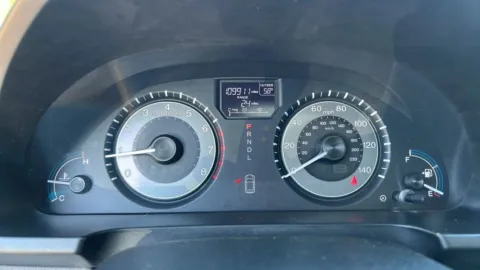 More photos of 2013 Honda Odyssey EX-L Minivan 4D at JT Wholesale Auto, Inc., OK