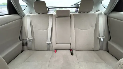 More photos of 2012 Toyota Prius Three Hatchback 4D at JT Wholesale Auto, Inc., OK