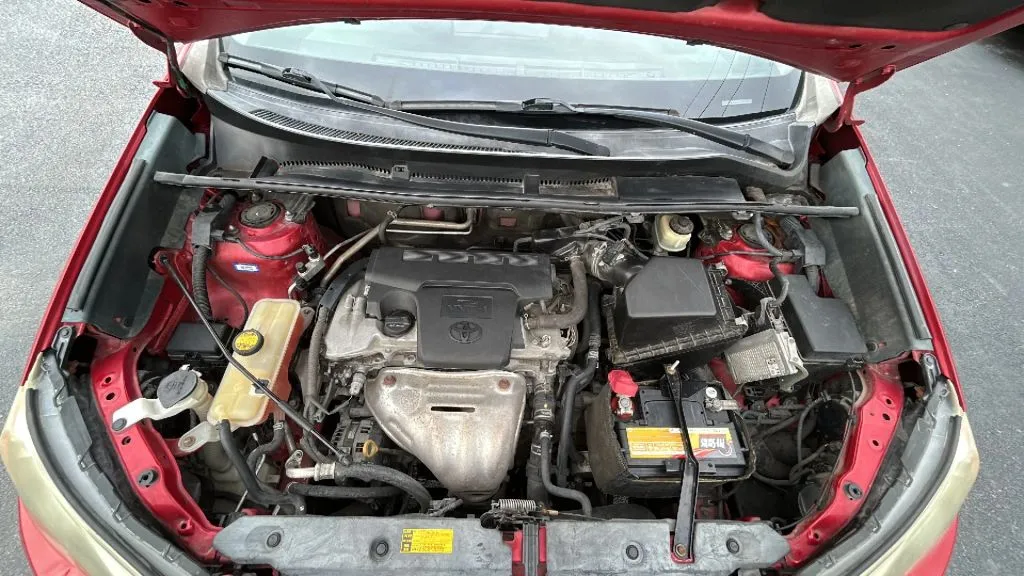 View 46