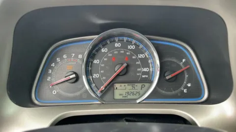 Photos of 2014 Toyota RAV4 Limited Sport Utility 4D for sale in Broken Arrow, OK at JT Wholesale Auto, Inc.