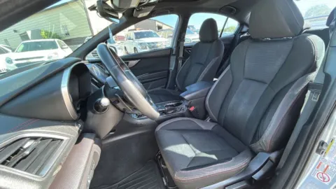 More photos of 2017 Subaru Impreza 2.0i Sport Sedan 4D at JT Wholesale Auto, Inc., OK