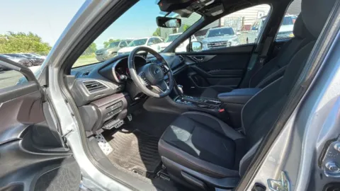 Photos of 2017 Subaru Impreza 2.0i Sport Sedan 4D for sale in Broken Arrow, OK at JT Wholesale Auto, Inc.