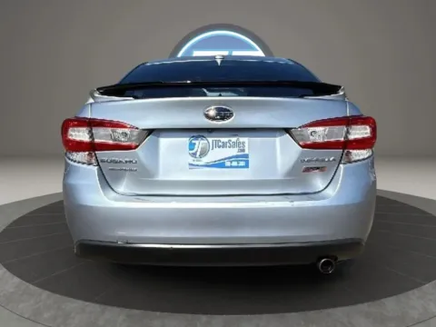 More photos of 2017 Subaru Impreza 2.0i Sport Sedan 4D at JT Wholesale Auto, Inc., OK