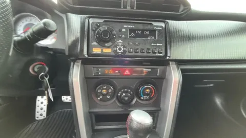 More photos of 2013 Scion FR-S 10 Series Coupe 2D at JT Wholesale Auto, Inc., OK