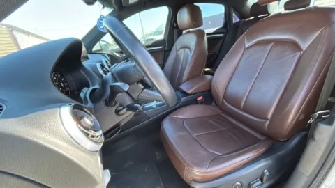 More photos of 2018 Audi A3 Premium Sedan 4D at JT Wholesale Auto, Inc., OK