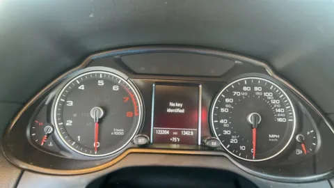 More photos of 2015 Audi Q5 2.0T Premium Plus Sport Utility 4D at JT Wholesale Auto, Inc., OK