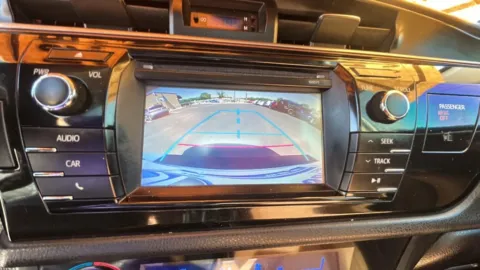 More photos of 2016 Toyota Corolla LE Sedan 4D at JT Wholesale Auto, Inc., OK