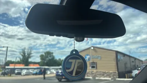 More photos of 2018 BMW X5 sDrive35i Sport Utility 4D at JT Wholesale Auto, Inc., OK