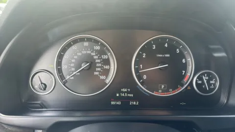 Photos of 2018 BMW X5 sDrive35i Sport Utility 4D for sale in Broken Arrow, OK at JT Wholesale Auto, Inc.