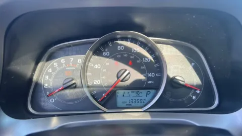 More photos of 2015 Toyota RAV4 XLE Sport Utility 4D at JT Wholesale Auto, Inc., OK