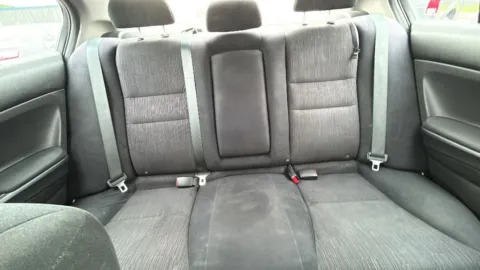 More photos of 2012 Honda Accord LX Sedan 4D at JT Wholesale Auto, Inc., OK