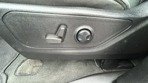 More photos of 2021 Ram 1500 Quad Cab Big Horn Pickup 4D 6 1/3 ft at JT Wholesale Auto, Inc., OK