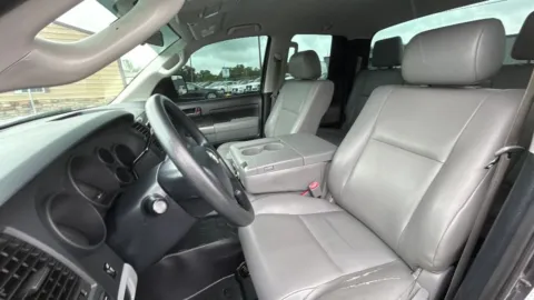 More photos of 2013 Toyota Tundra Double Cab Pickup 4D 6 1/2 ft at JT Wholesale Auto, Inc., OK