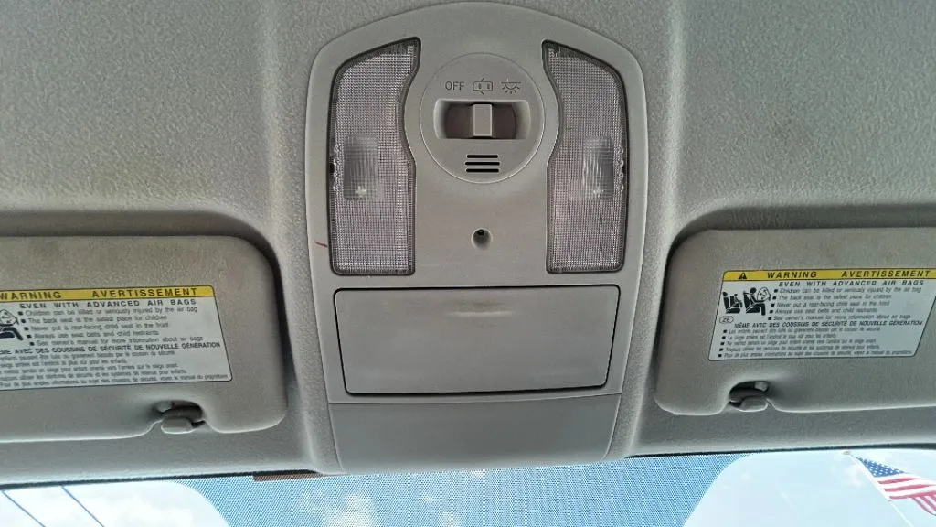 Toyota Prius photo 26
